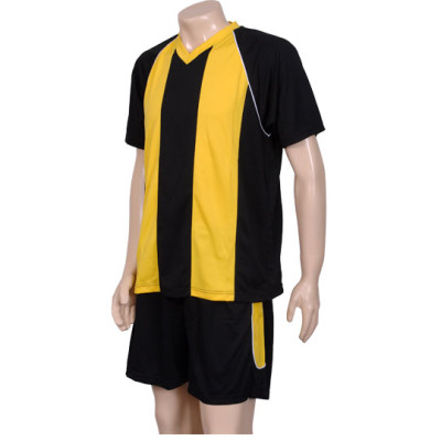 SOCCER UNIFORM 
